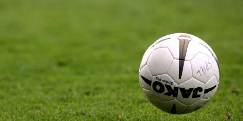 FSV Witten: Porto schlägt Trabzonspor