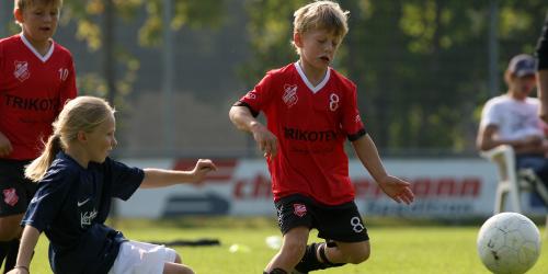 EJC: Restplätze für den Cup in Oberhausen