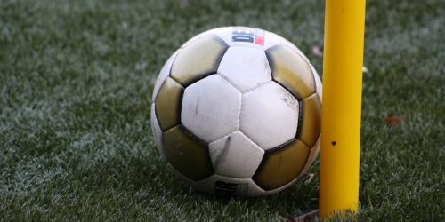 ELE-Junior-Cup 2011: Start am Samstag