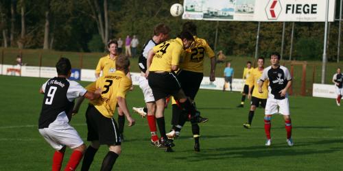 NL: 4:2! Löwen mit Minimal-Training zur Überraschung