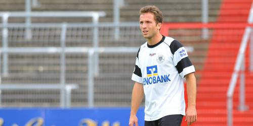 NRW-Liga: ETB mit Sieg in die Pause