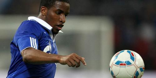 Schalke 04: Mit Jefferson Farfan nach Pilsen