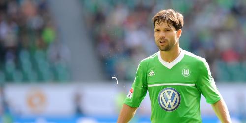 1. Liga: FCA und Wolfsburg bieten Fußball zum Vergessen