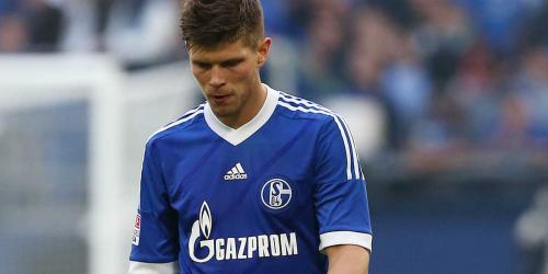 Schalke 04: Stimmen zum Spiel gegen Bayern