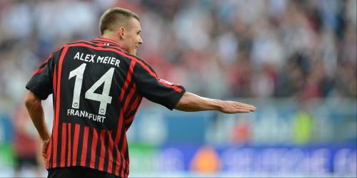 1. Liga: Meier dreht die Partie gegen Freiburg