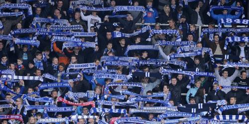 VfL: Attraktive Rückrunden-Angebote für die Fans