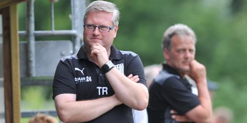 OL NR: Expertentipp mit Thomas Geist (Hamborn 07)