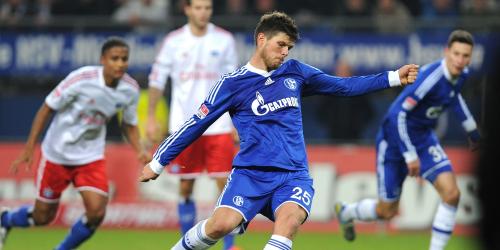 Schalke 04: Die Stimmen zur Niederlage