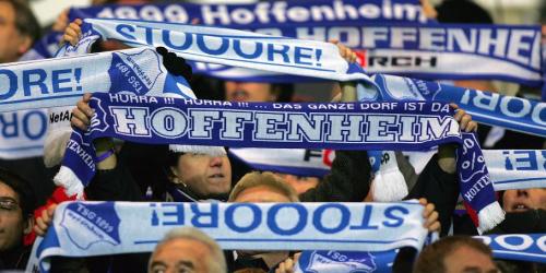 Hoffenheim: Nationalspieler Perus verpflichtet