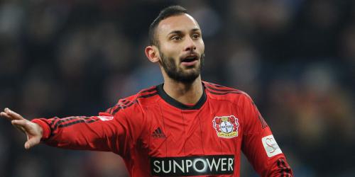 1. Liga: Expertentipp von Ömer Toprak (Leverkusen)