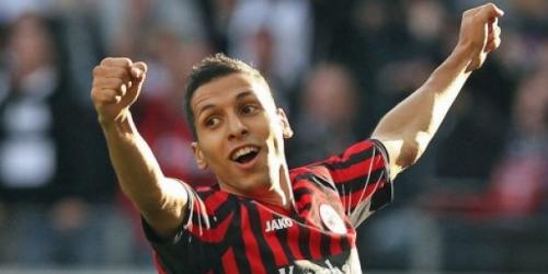 Bundesliga: Expertentipp mit Karim Matmour