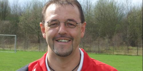 DJK 06 Bochum: Uwe Klaka bleibt Trainer