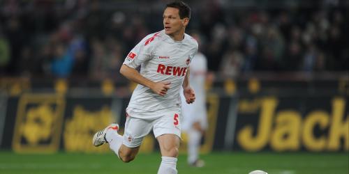 Schalke: Riether-Transfer geplatzt