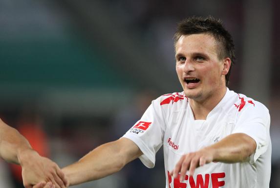 1. FC Köln: Jetzt bleibt Peszko doch