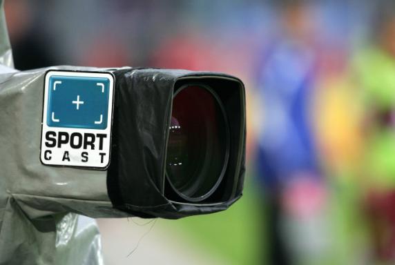 DFB-Pokal: Schalke - Darmstadt live im TV