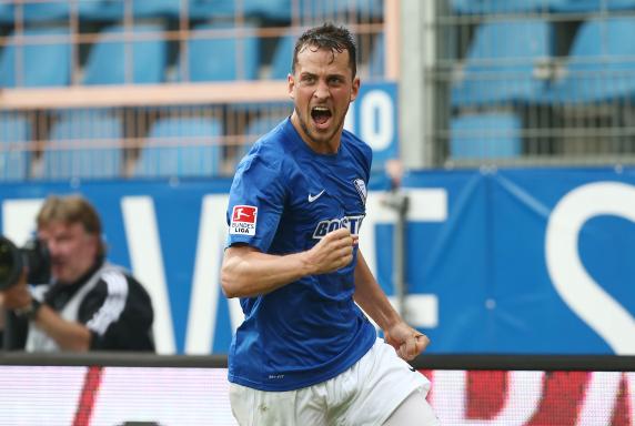 VfL Bochum: 4:2-Sieg nach 0:2-Rückstand