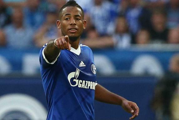 Schalke 04: Aogo fand's "sensationell"