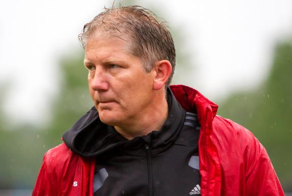 OL WF: Expertentipp mit Uwe Laurenz (FC Eintr. Rheine)