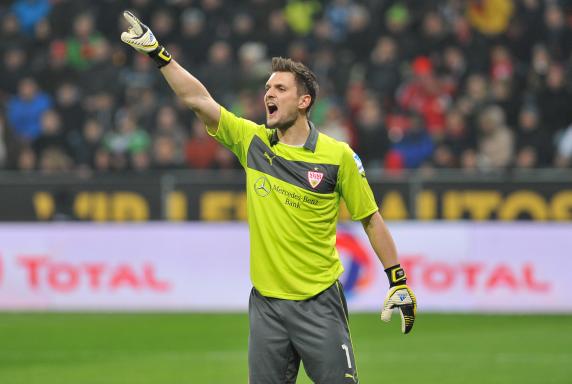 Niedermeier ist zurück, Ulreich noch nicht fit