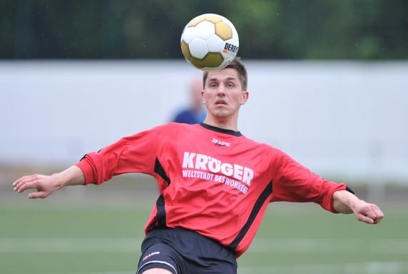 Ballfreunde B'borbeck: Biskupek kommt aus Essen-West