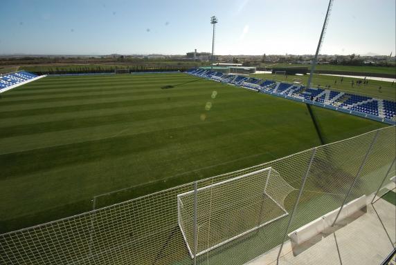 VfL Bochum: Trainingslager-Tagebuch, Teil 1