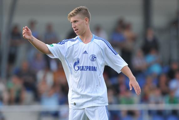 VfL Bochum: Drei von vier Testspielern überzeugen