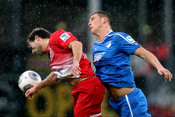 1. Liga: Freiburg gibt den Sieg noch aus der Hand