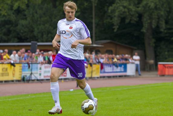 OL NR: Hiesfeld gewinnt in Duisburg