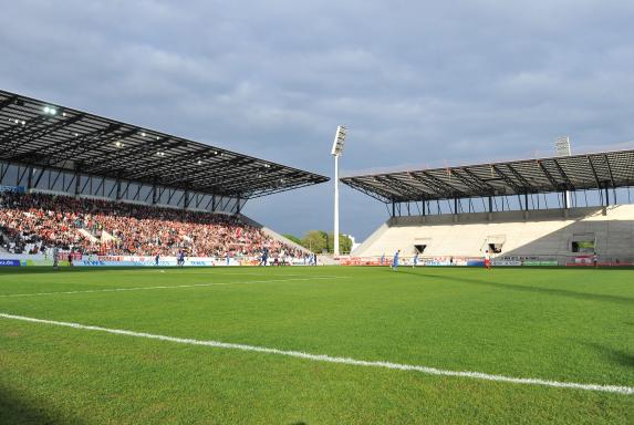 RWE, Schalke und BVB: Doppel-Derby für mehr Sicherheit