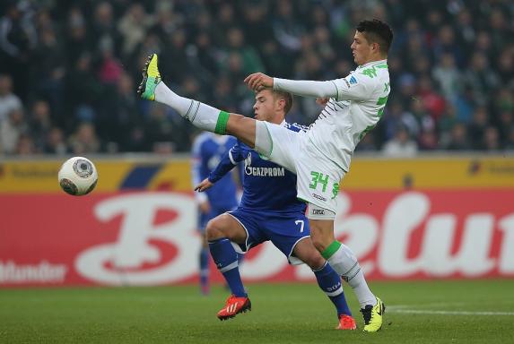 Bundesliga: DFL terminiert die letzten Spieltage