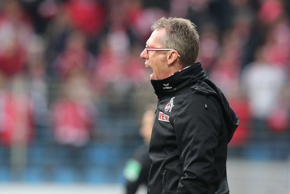 2. Liga: Köln kommt Aufstieg einen Schritt näher