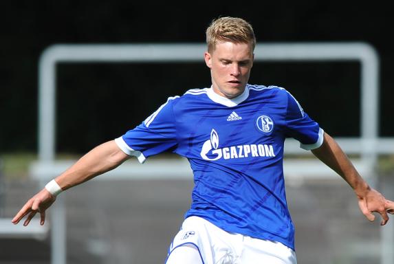 Schalke: Außenverteidiger wechselt nach Karlsruhe