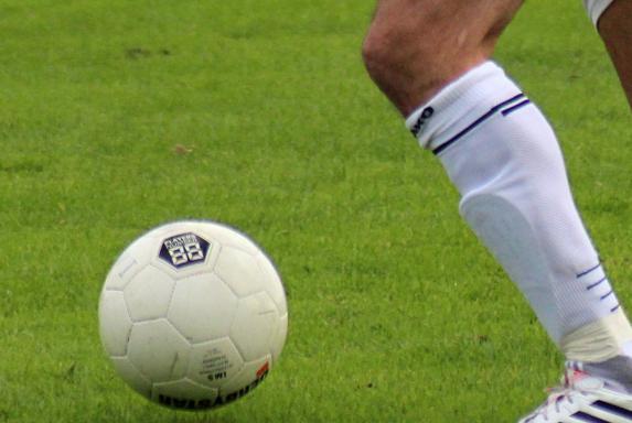 U17: MSV schnappt sich drei Schalker Nachwuchs-Talente