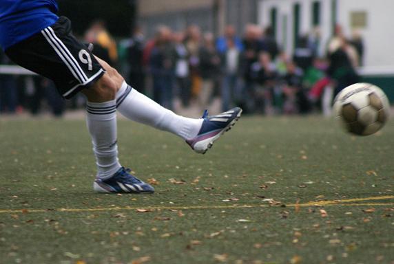 Kirchhörder SC: "Hochkarätiger Spieler" aus der Oberliga kommt