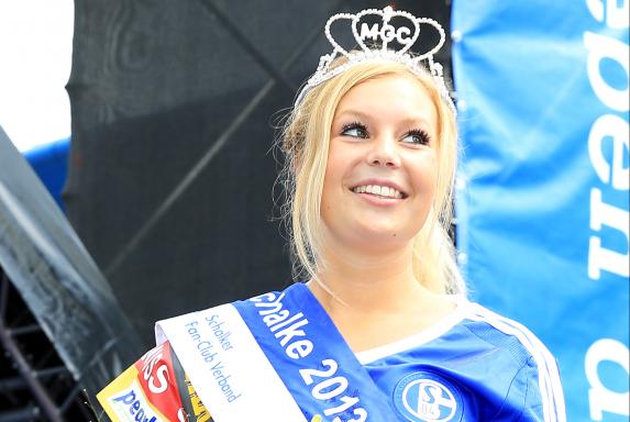 Miss Schalke: Wer kommt ins Finale?