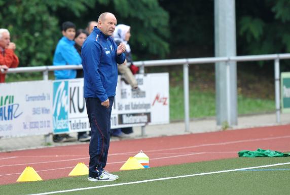 SV Rödinghausen: Mit Selbstvertrauen im Gepäck nach Köln