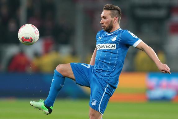 VfL Bochum: Transferhammer Tobias Weis