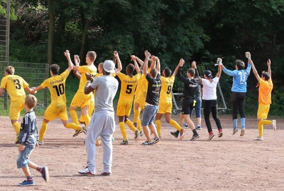 WP: Linden spielt für den guten Zweck