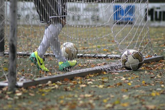 Fortuna Bredeney: Platz drei mit zehn Neuzugängen