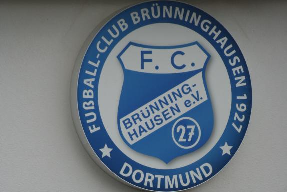 FC Brünninghausen: Heimspiel gegen Wickede vorverlegt
