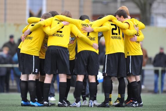 BL NR 6: Löwen erreichen Remis gegen PSV