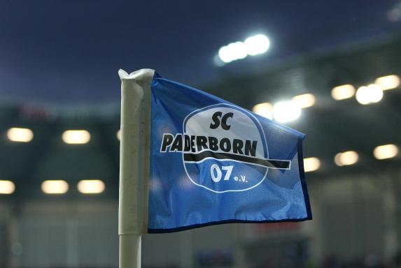 SC Paderborn: Schuldenabbau dank Segen Bundesliga