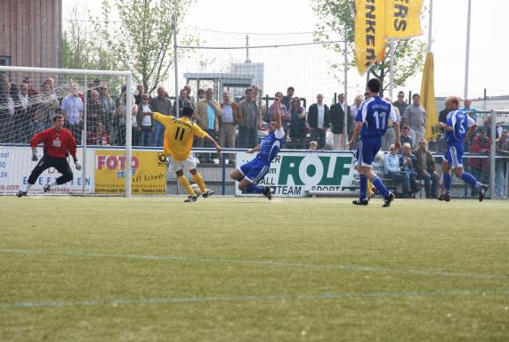 spvg bg schwerin, thomas faust, mavridis, doppelpack, obercastrop