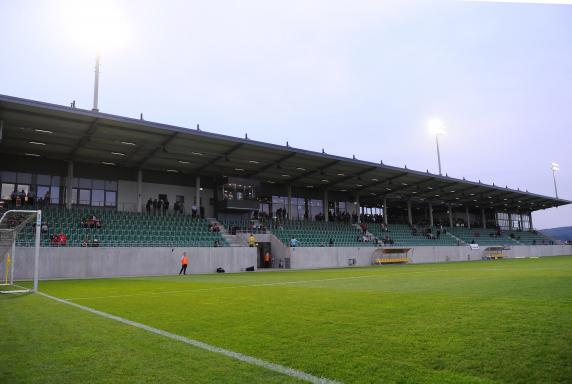 fußball, Symbol, SV Rödinghausen, Saison 2014/15, Häcker Wiehenstadion, fußball, Symbol, SV Rödinghausen, Saison 2014/15, Häcker Wiehenstadion