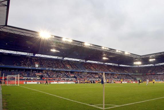 stadion, msv duisburg, Saison 2013/2014, SLR-Arena, stadion, msv duisburg, Saison 2013/2014, SLR-Arena