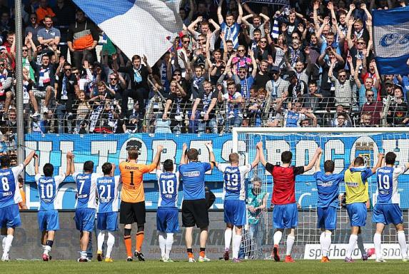 VfL Bochum