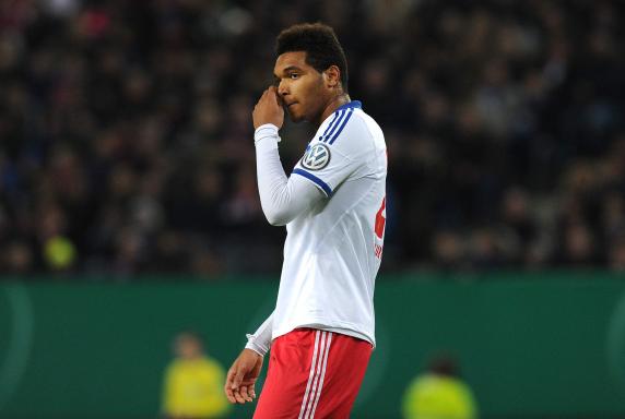 Jonathan Tah