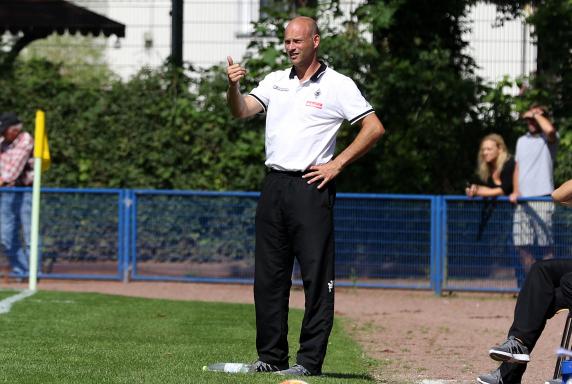 Arie van Lent, Saison 2015/2016, VFL Borussia Mönchengladbach U19, Arie van Lent, Saison 2015/2016, VFL Borussia Mönchengladbach U19