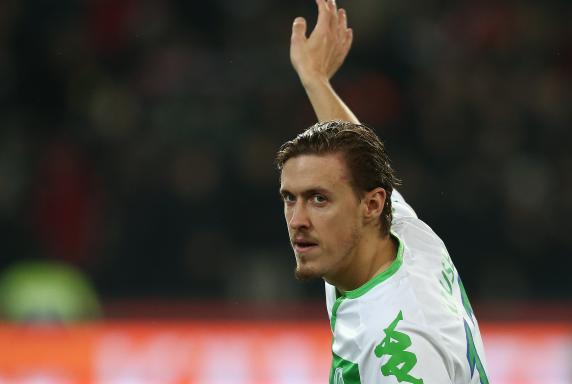 VfL Wolfsburg, 1. Bundesliga, Max Kruse, Saison 2015/16, VfL Wolfsburg, 1. Bundesliga, Max Kruse, Saison 2015/16