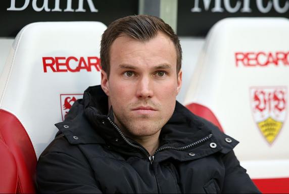 VfB Stuttgart, Kevin Großkreutz